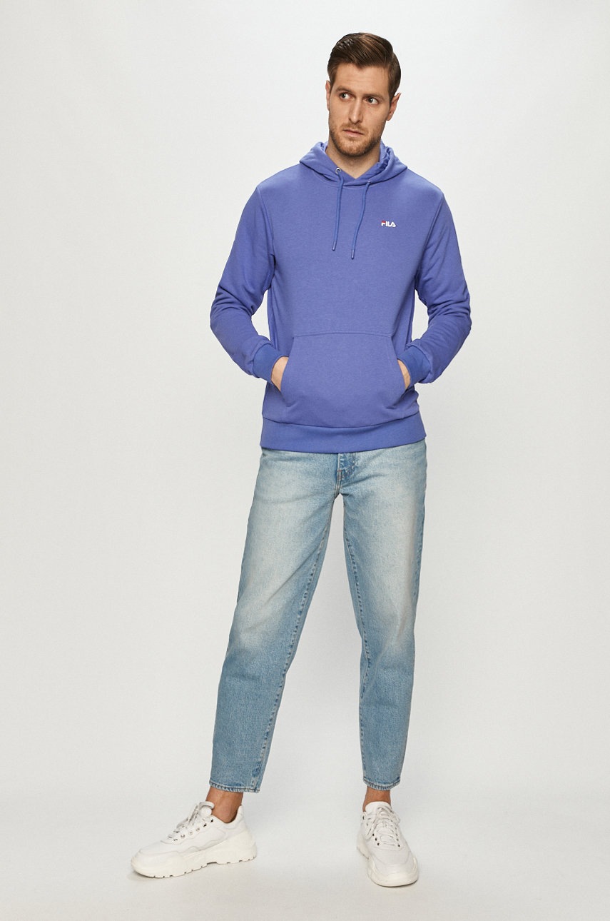 

Fila - Кофта 688163