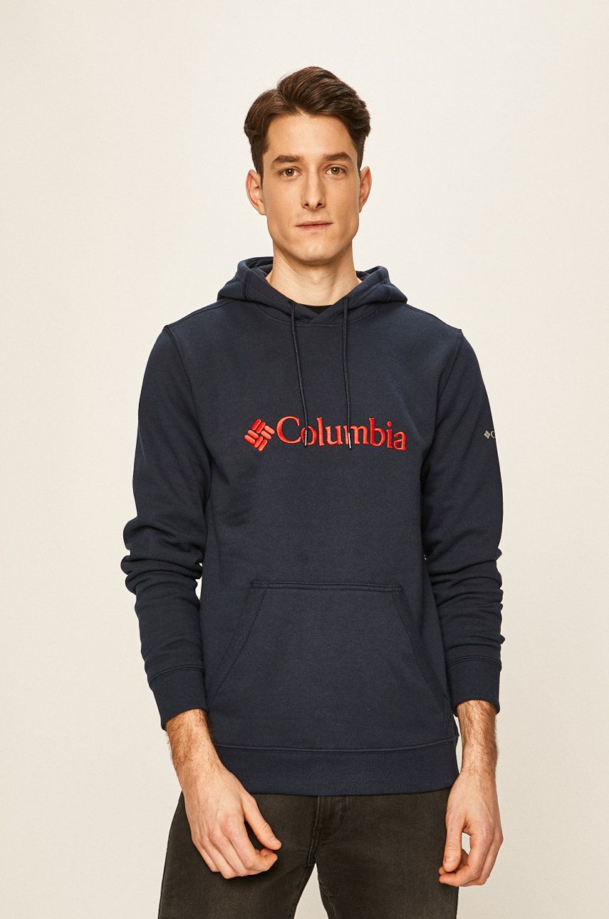 Columbia - Bluza