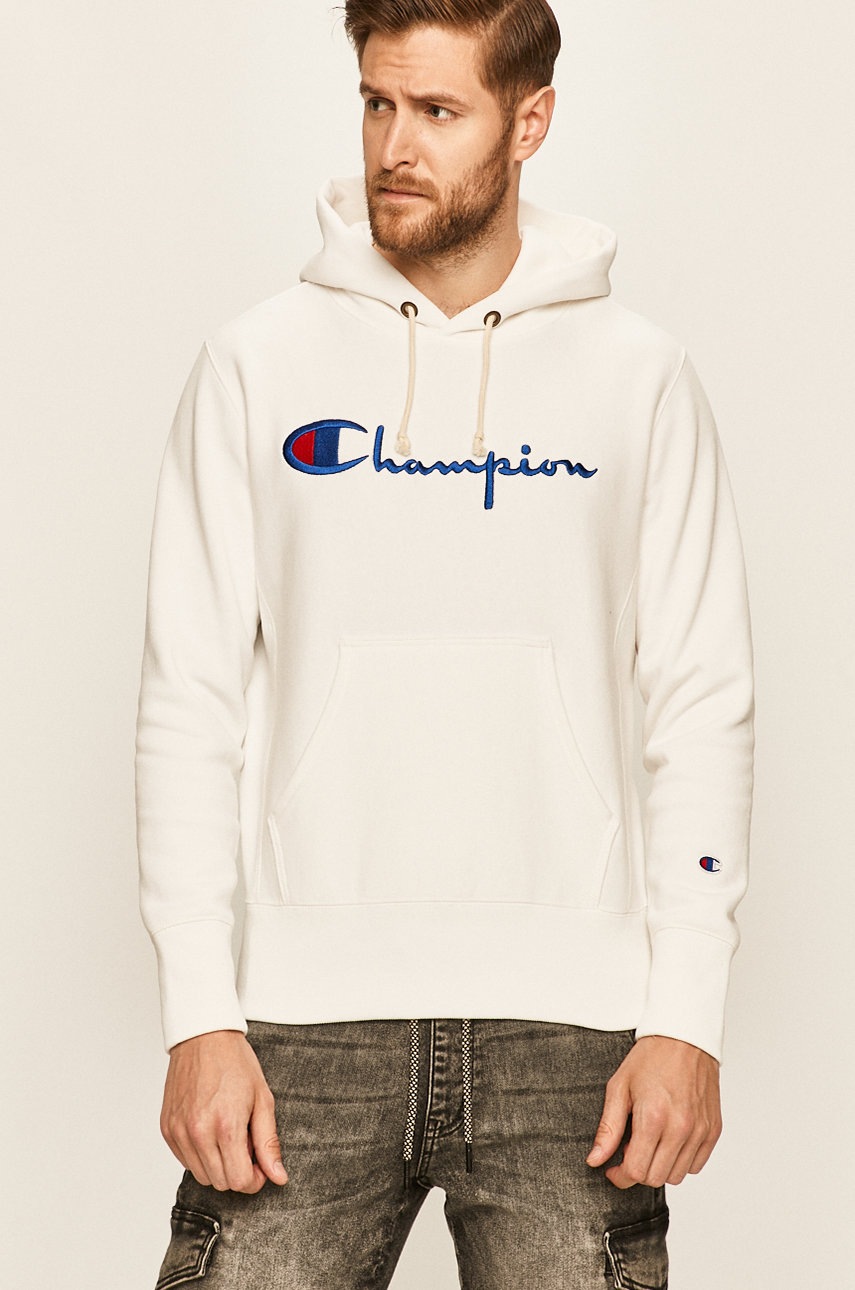 Champion - Bluza