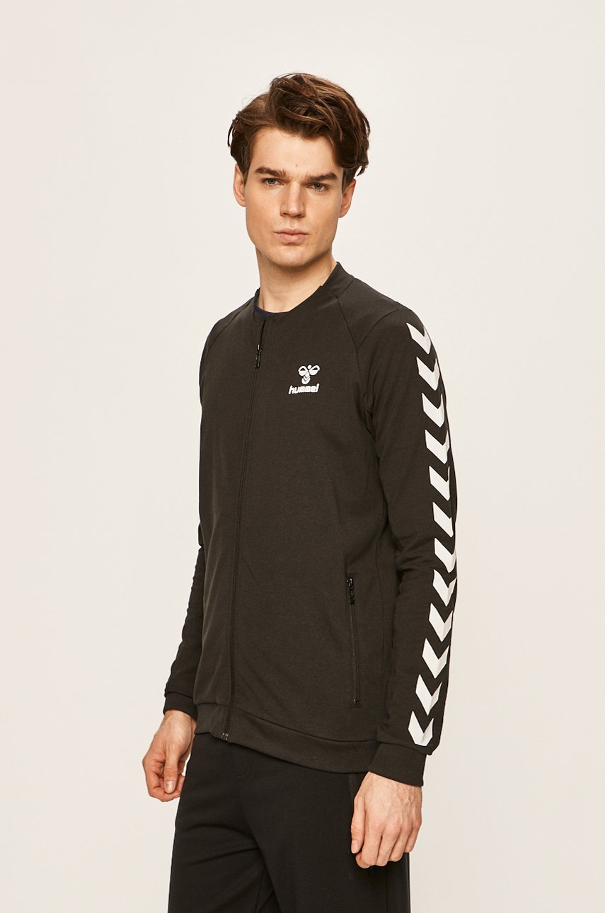 Hummel - Bluza