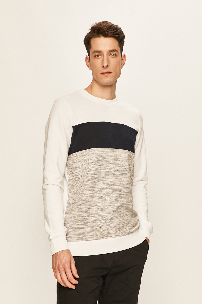 Tom Tailor Denim - Bluza