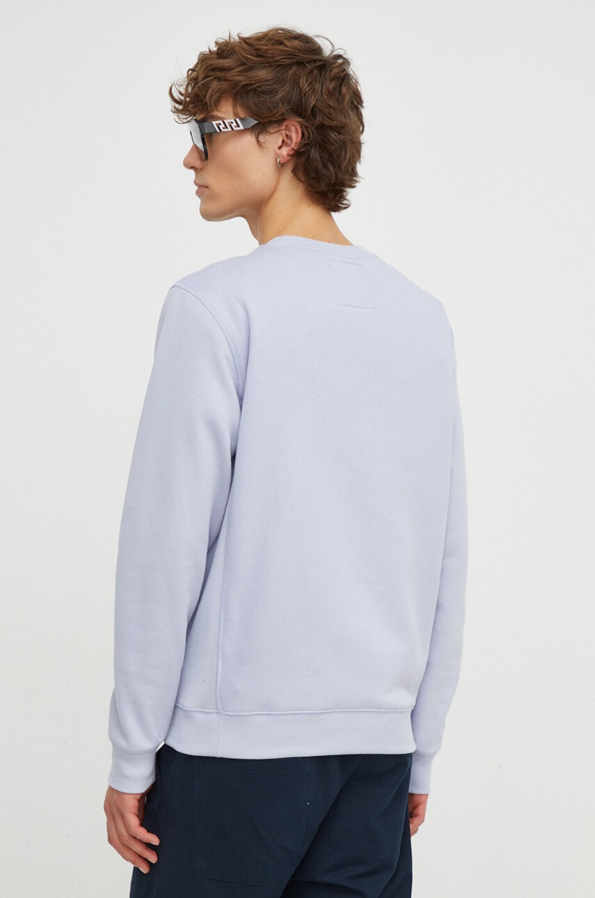 Μπλούζα G-Star Premium core 2.0 φωτογραφία