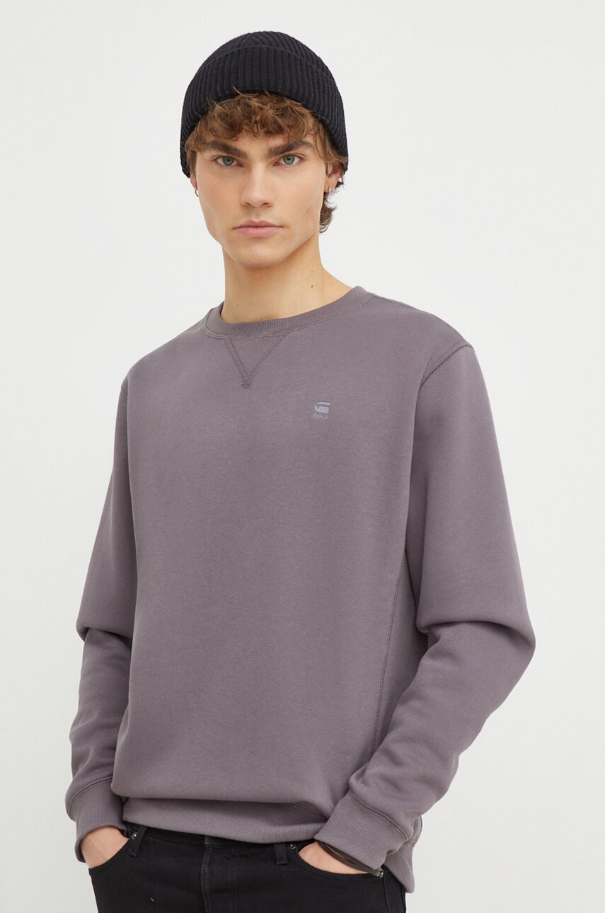 Așteaptă imaginea pentru produs