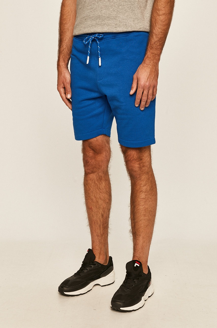 Selected - Pantaloni scurti