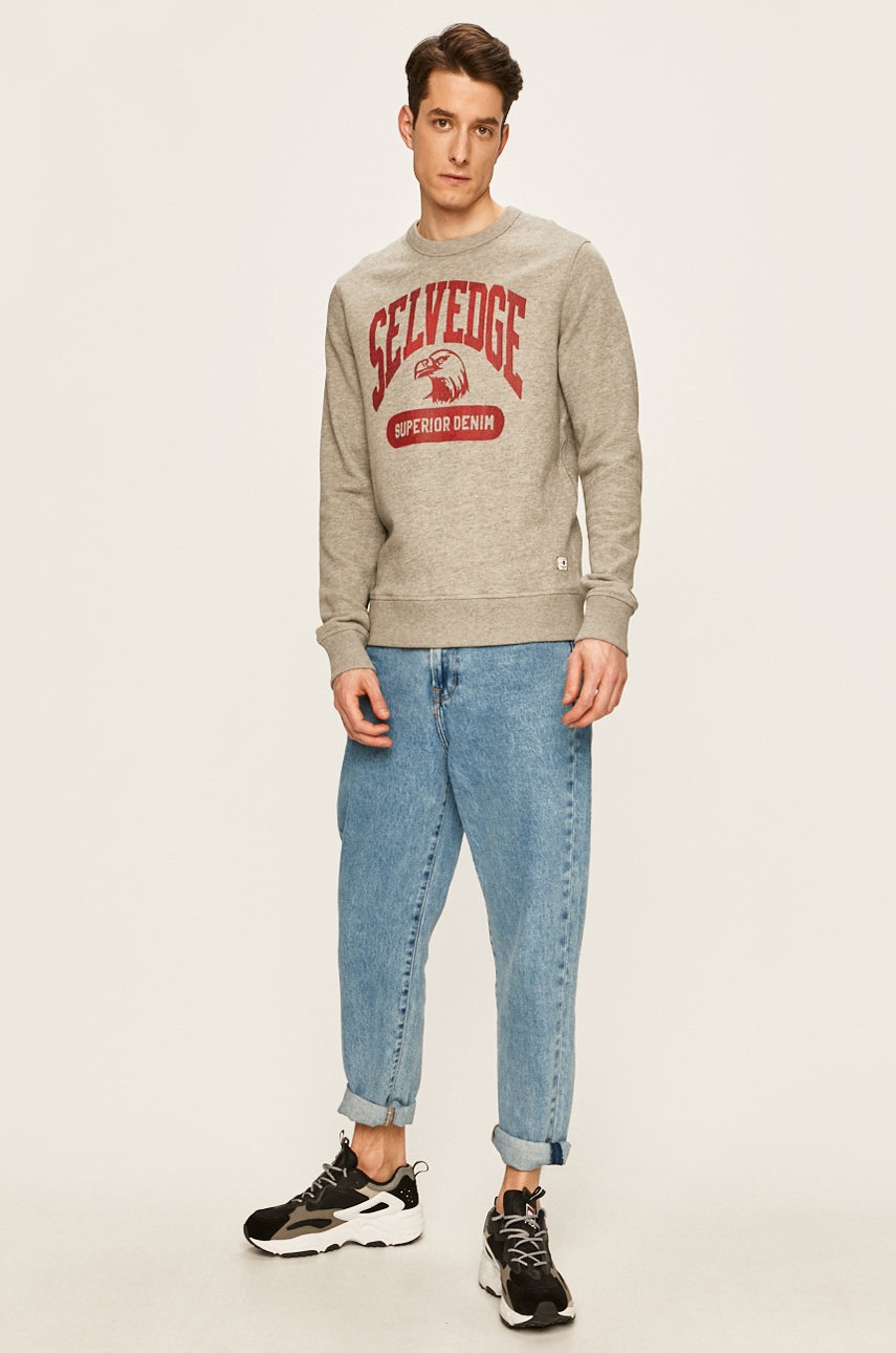 

Jack & Jones - Кофта