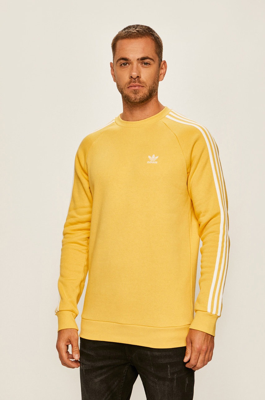 adidas Originals - Bluza