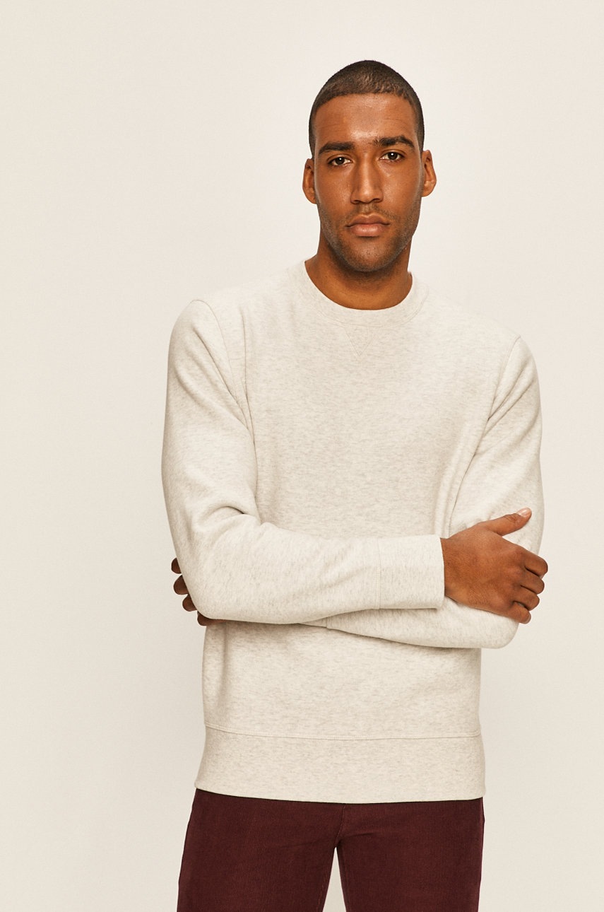 Levi's Made & Crafted - Bluza