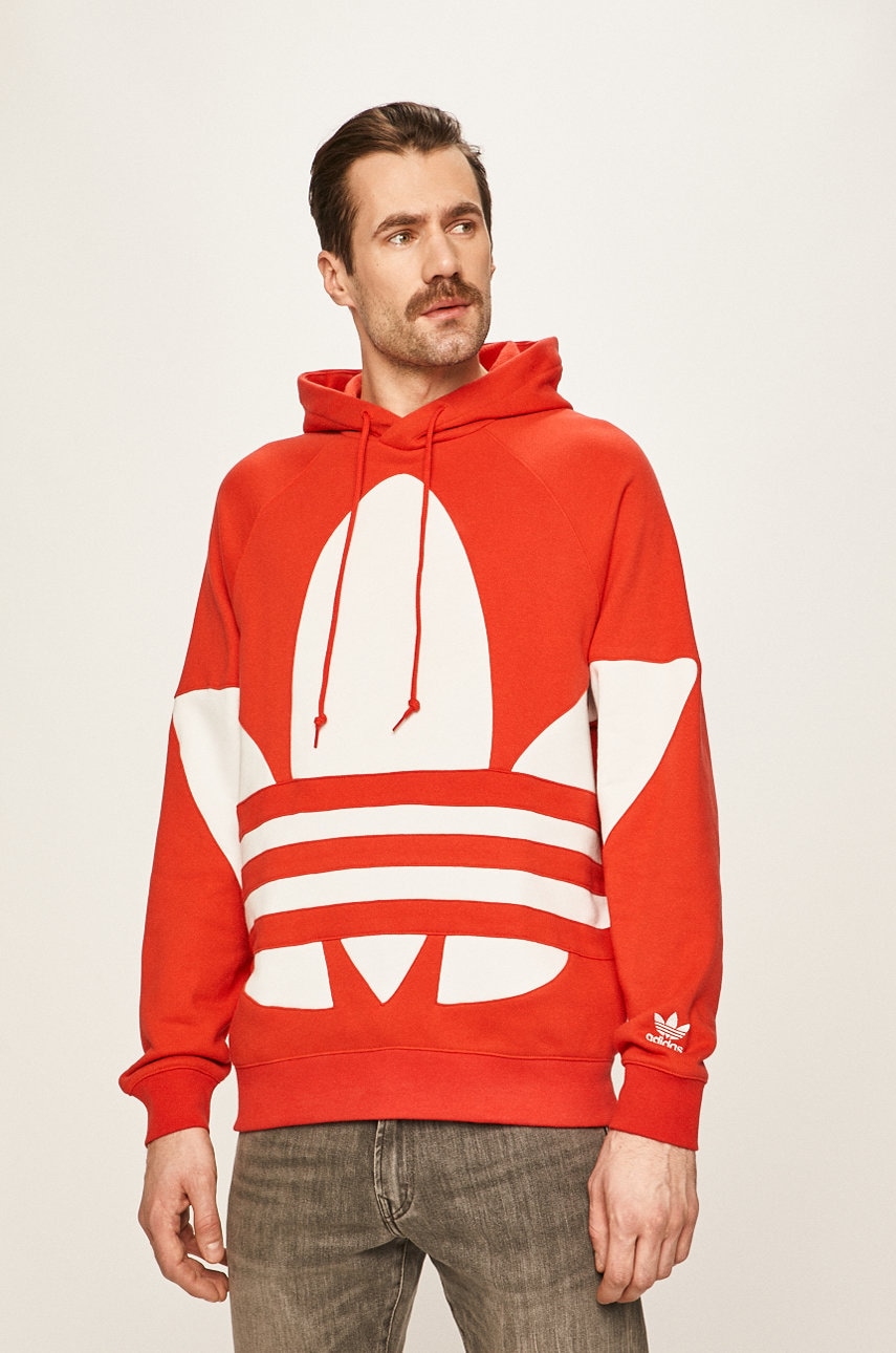 adidas Originals - Bluza