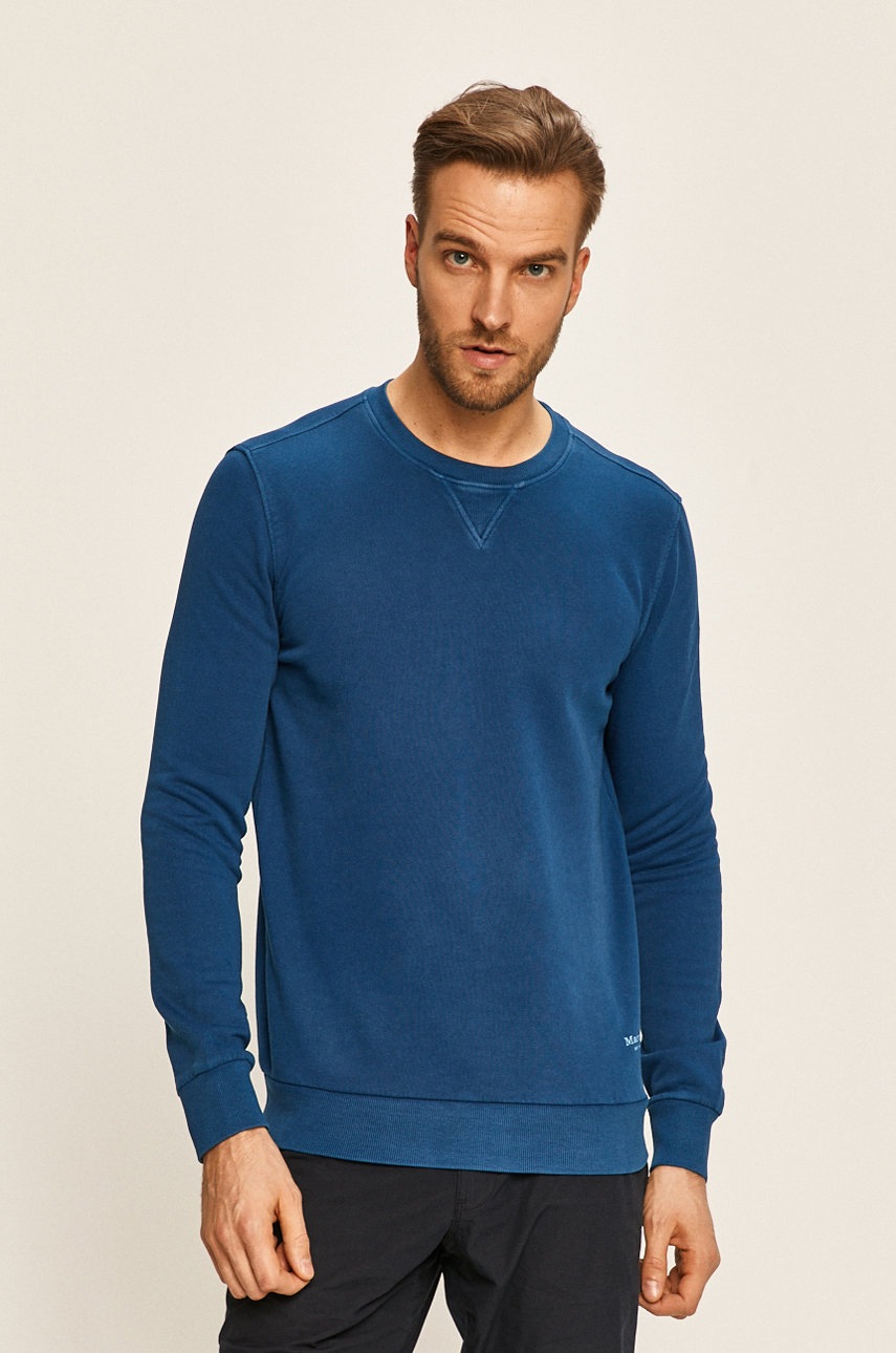 Marc O'Polo - Bluza