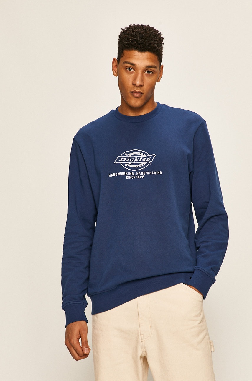 Dickies - Bluza