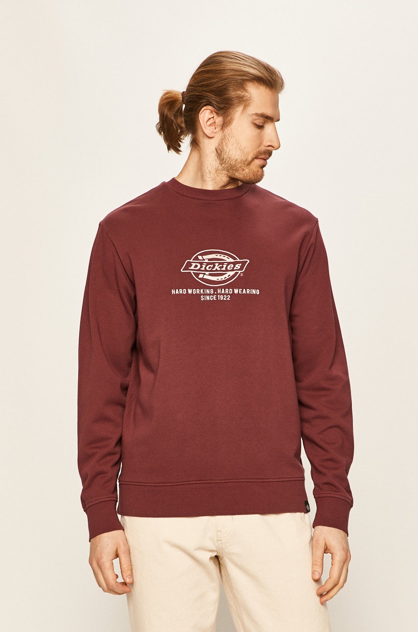 Dickies - Bluza