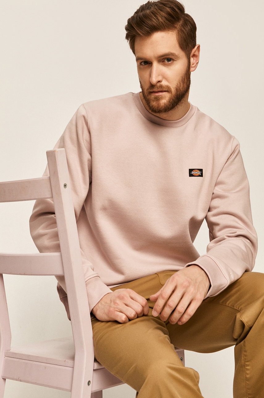 Dickies - Bluza