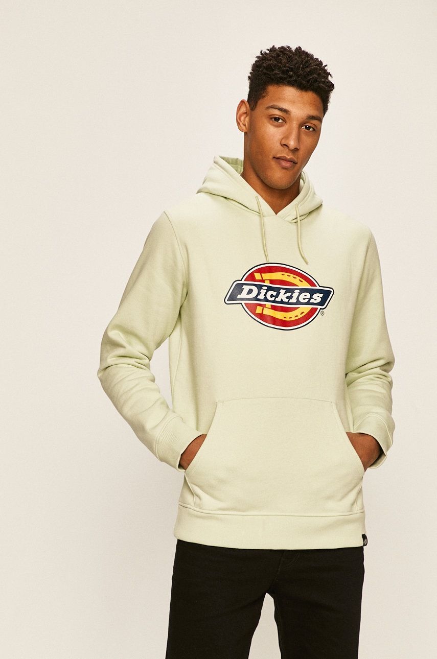 Dickies - Bluza