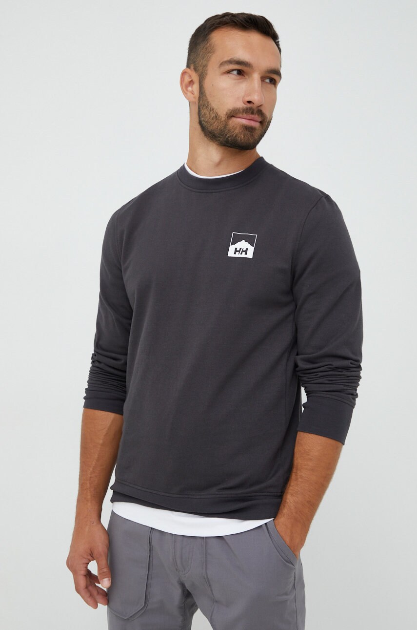 

Helly Hansen Кофта