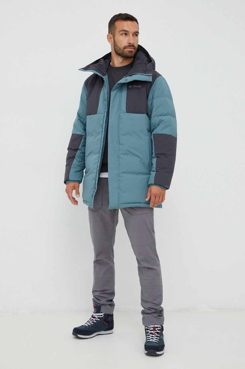 

Helly Hansen Кофта