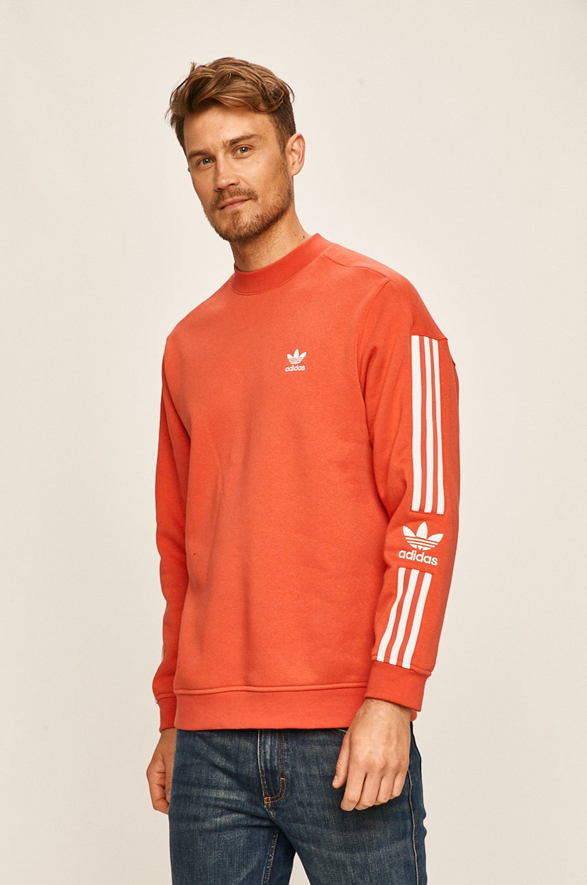 adidas Originals - Bluza