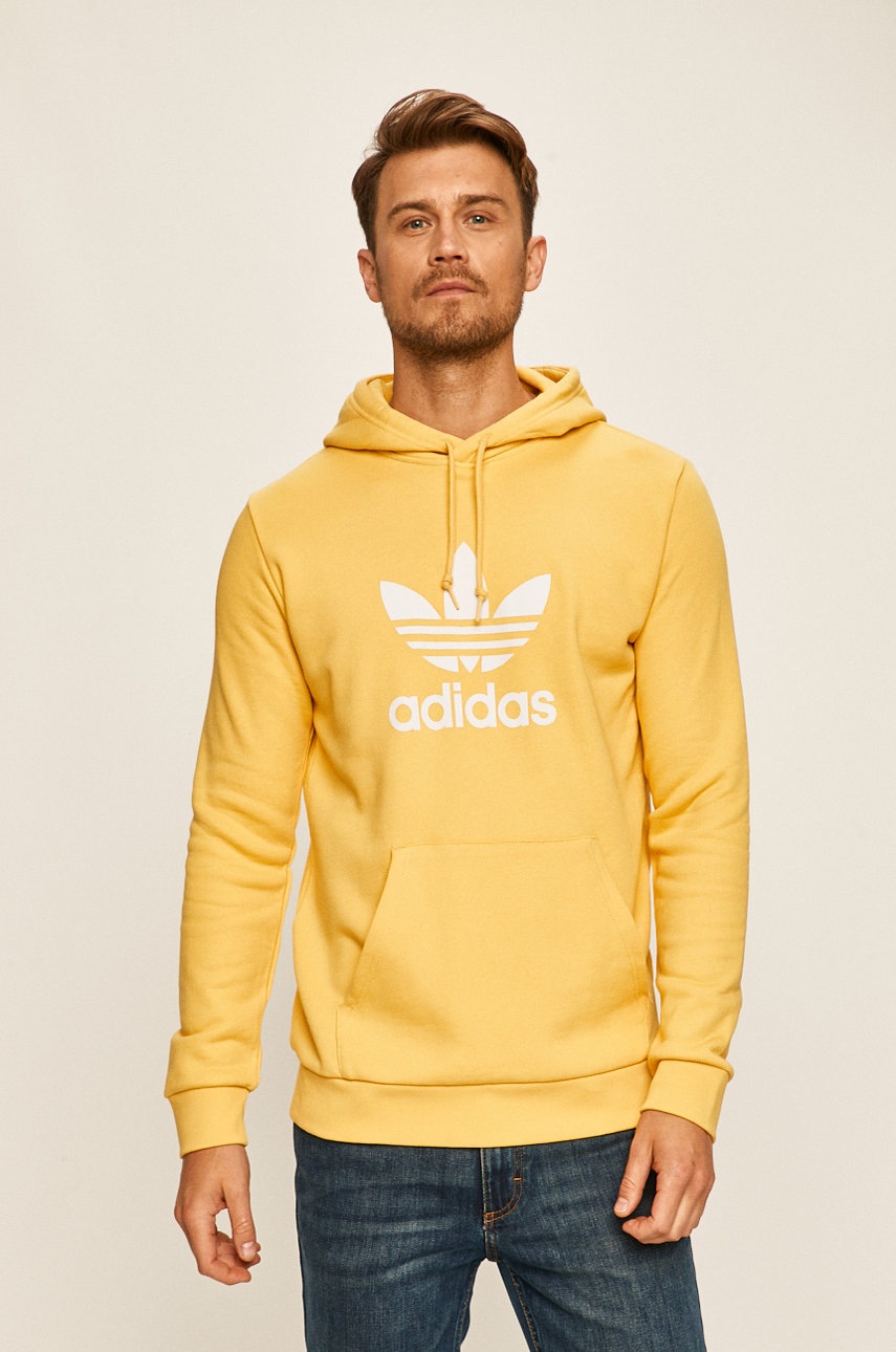 adidas Originals - Bluza