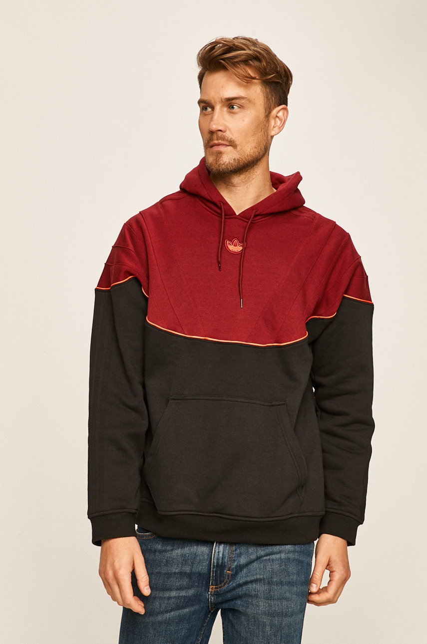 adidas Originals - Bluza