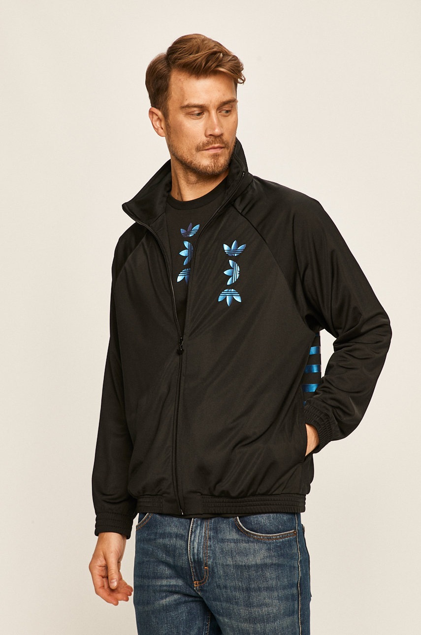 adidas Originals - Bluza