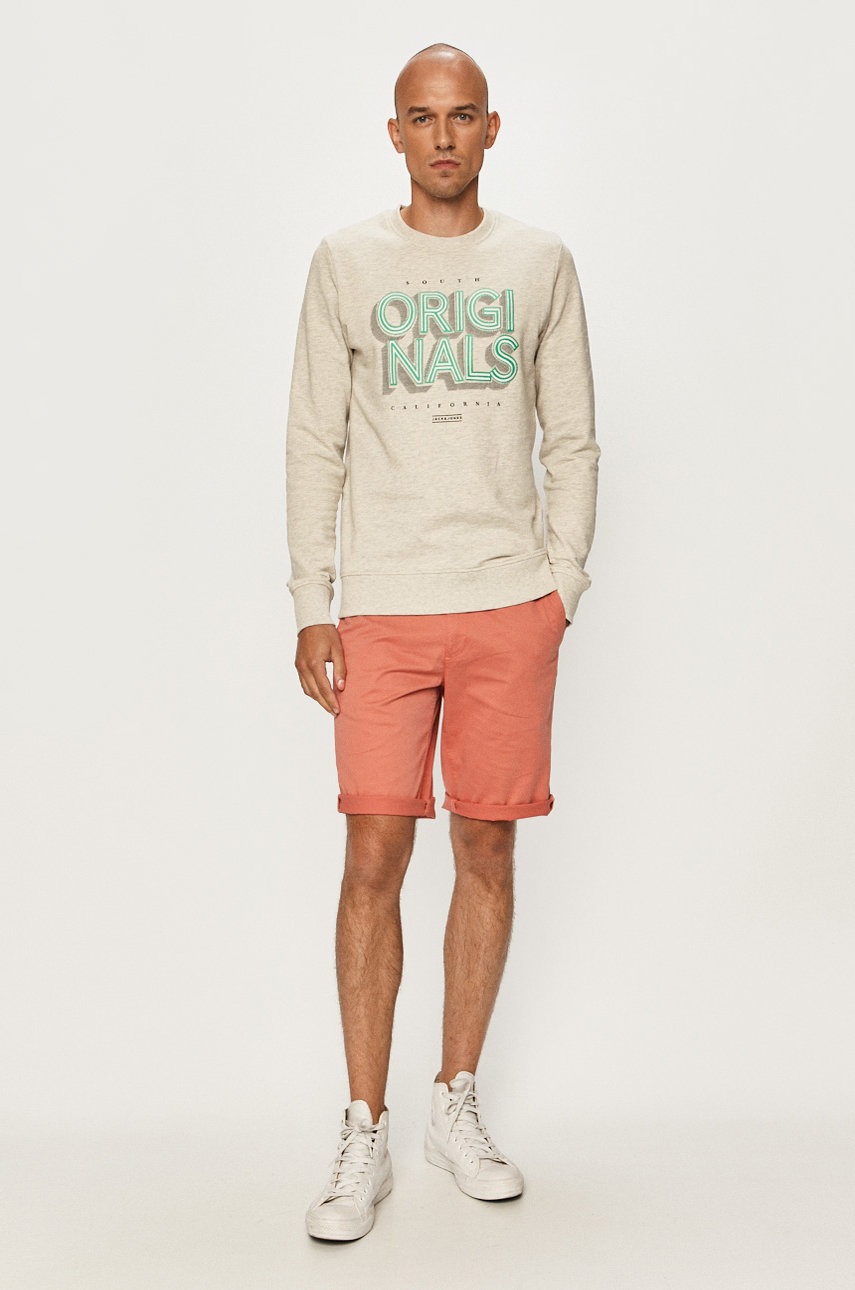 

Jack & Jones - Кофта