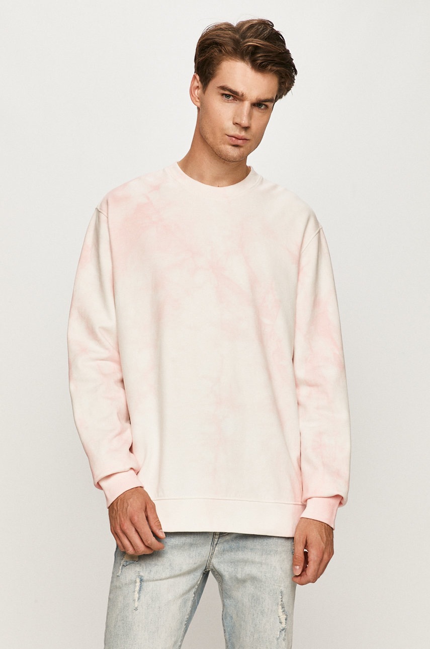 AllSaints - Bluza