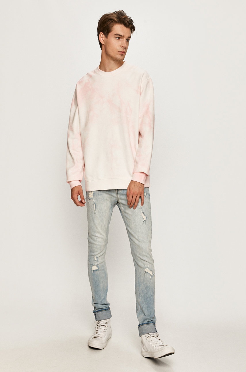 

AllSaints - Кофта