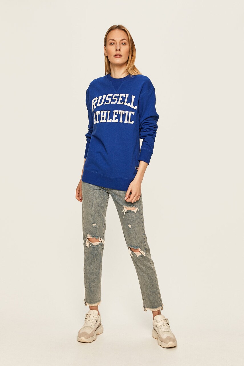

Russel Athletic - Кофта