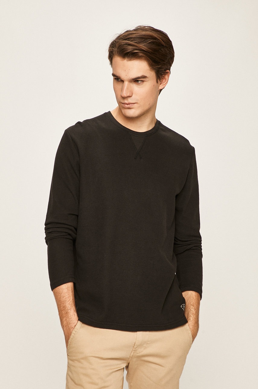 Tom Tailor Denim - Longsleeve