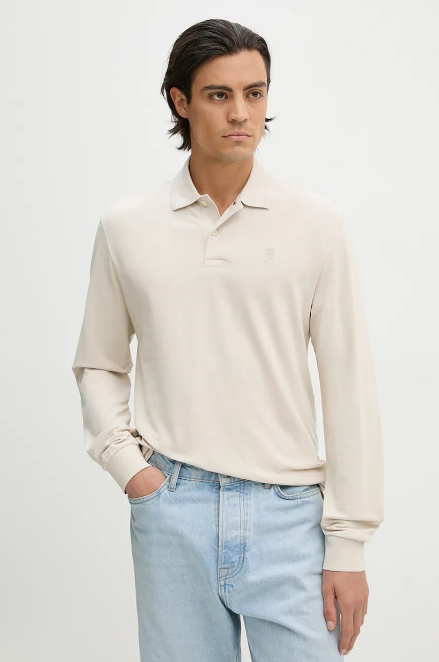 G-Star longsleeve