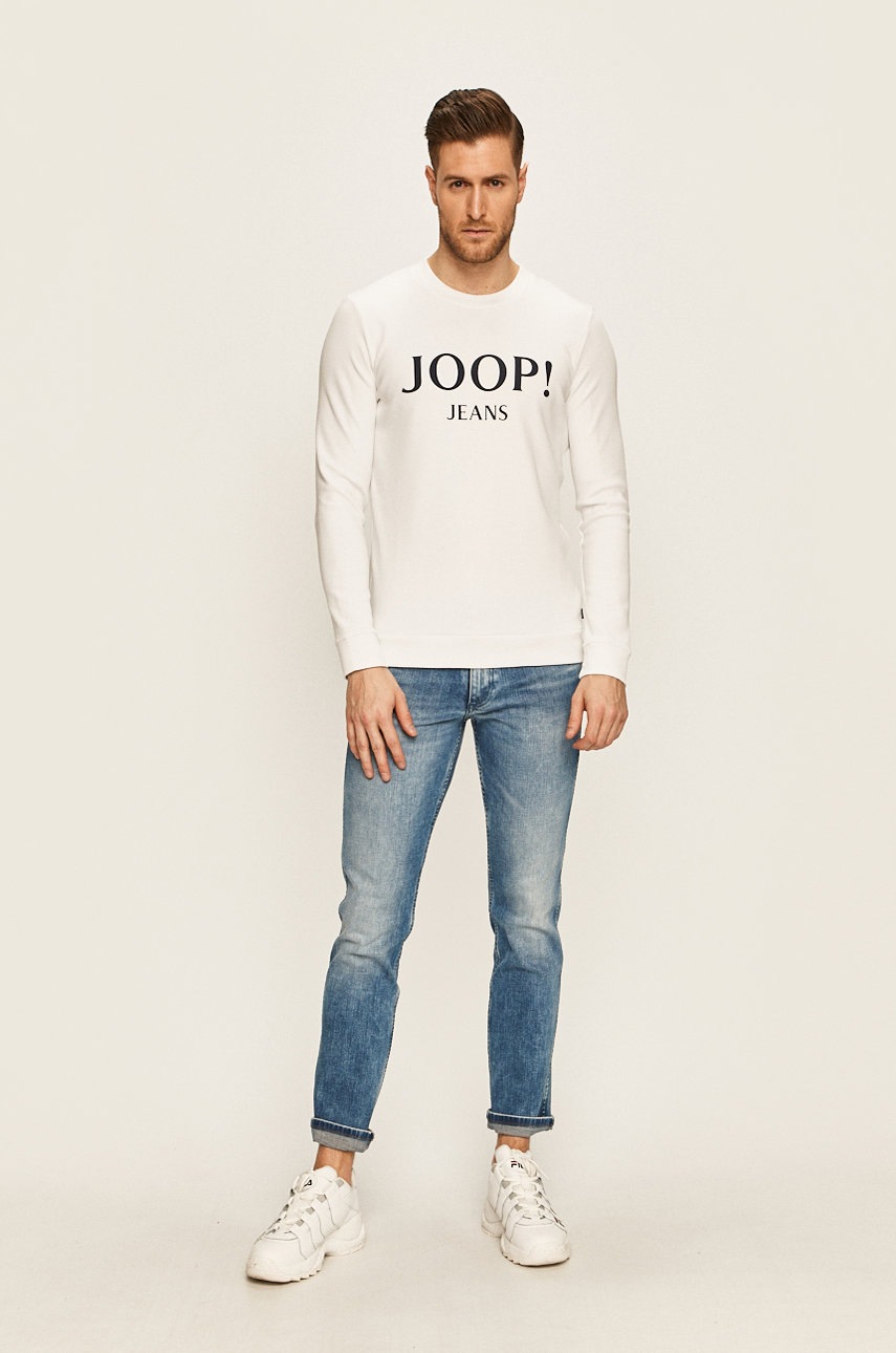 

Joop! - Кофта