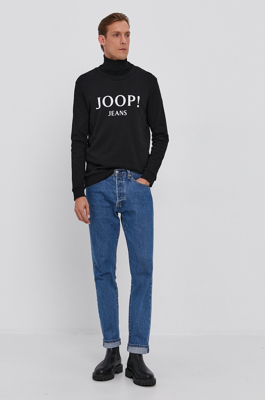 

Joop! - Кофта