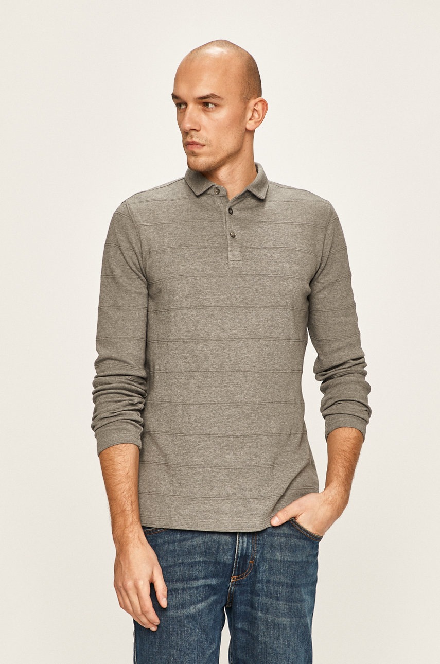 Marc O'Polo - Tricou Polo