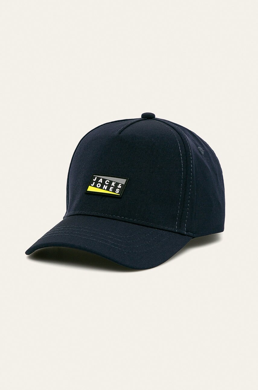Jack & jones - caciula copii