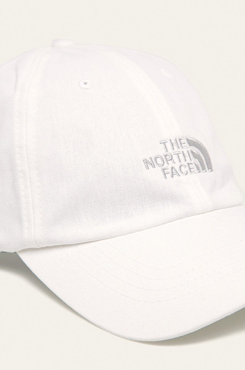 

The North Face - Кепка