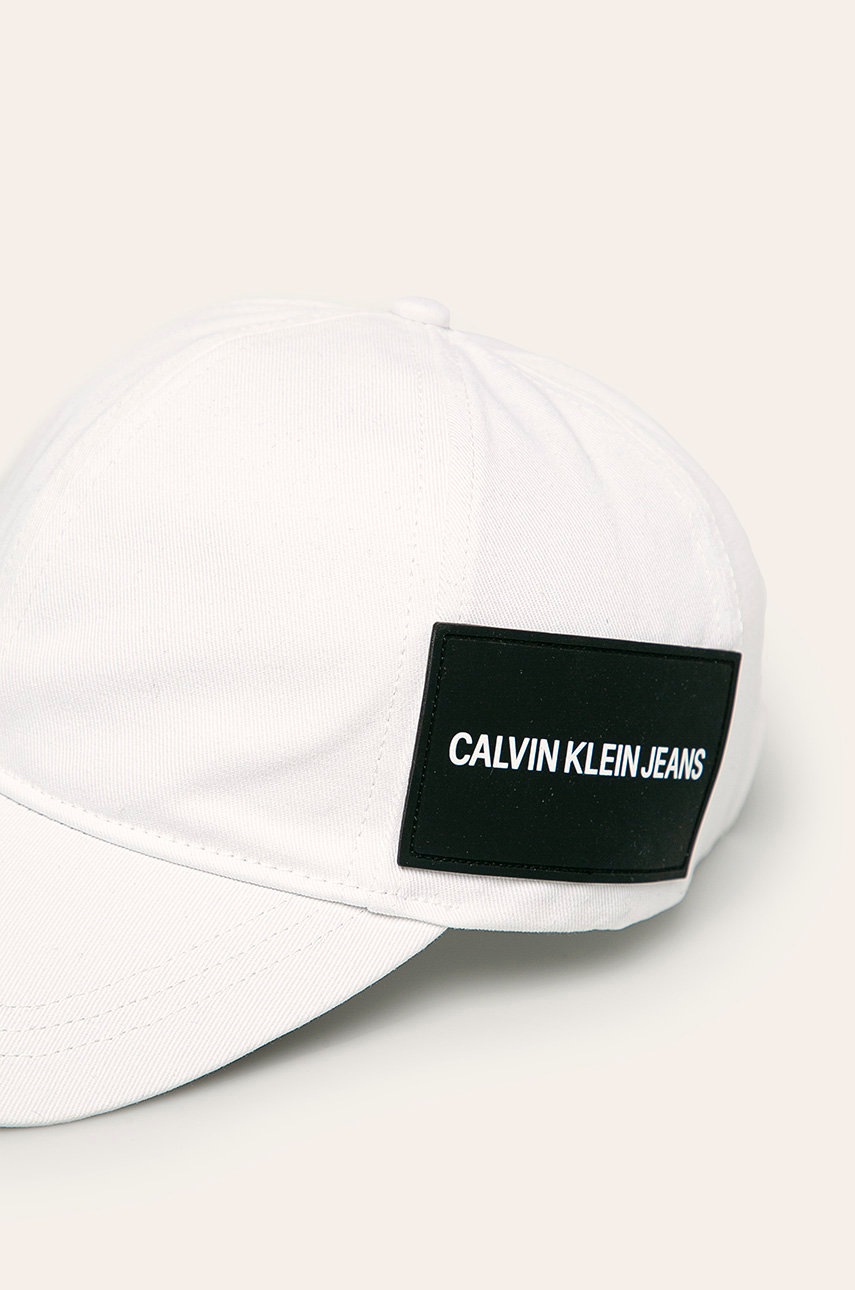 

Calvin Klein Jeans - Шапка