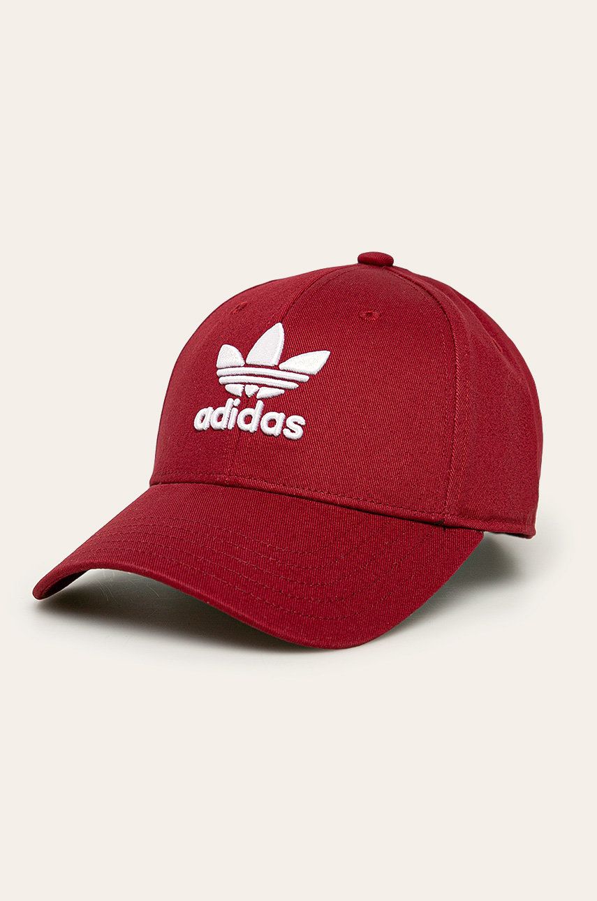 adidas Originals – Sapca