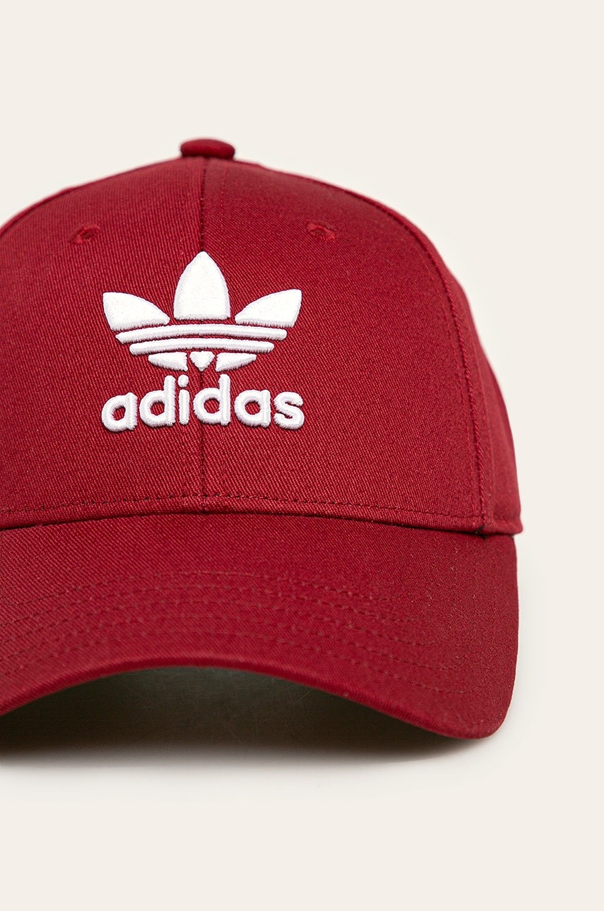 

adidas Originals - Кепка