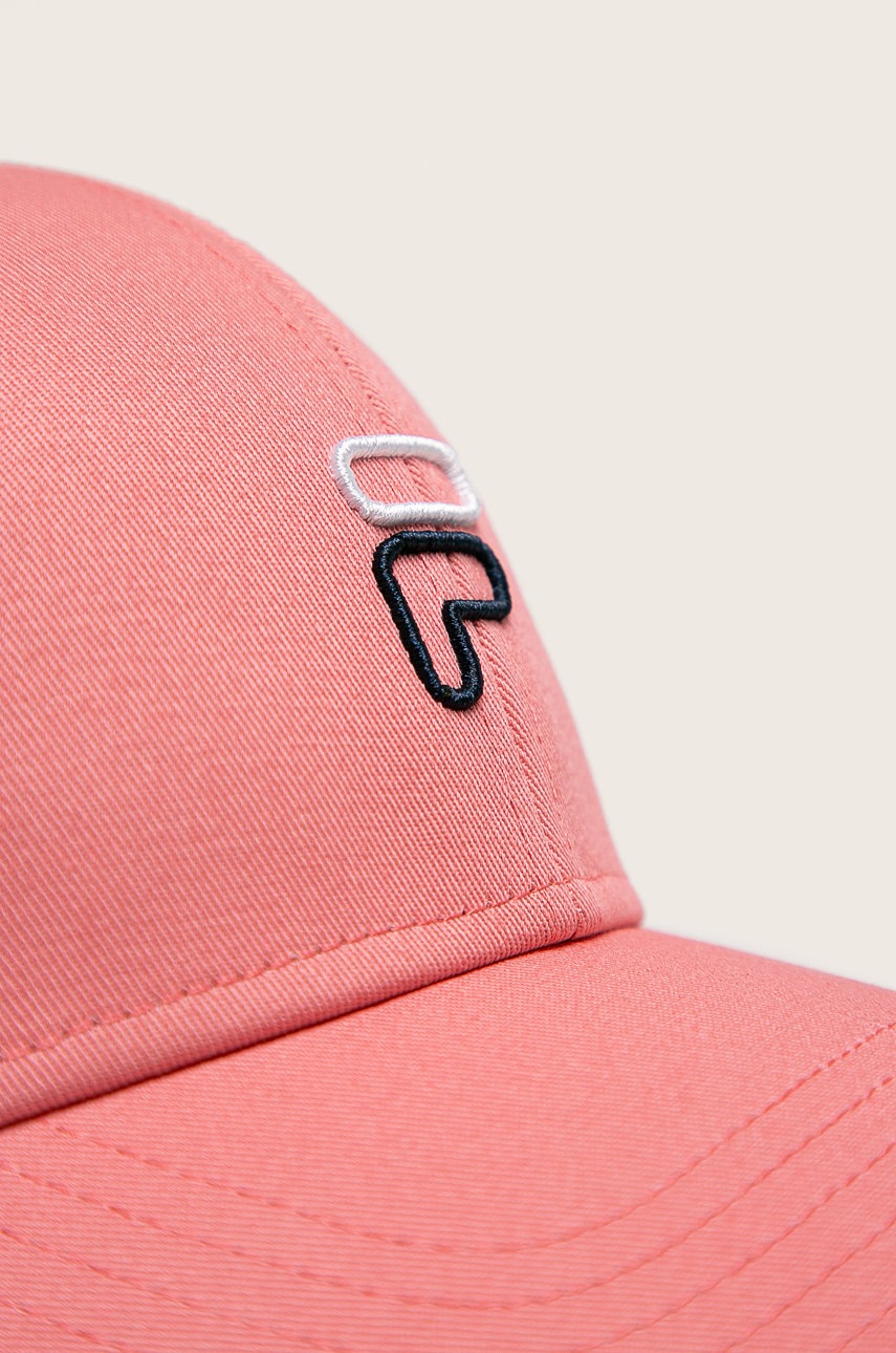 

Fila - Кепка