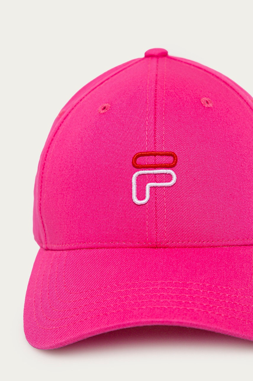 

Fila - Кепка