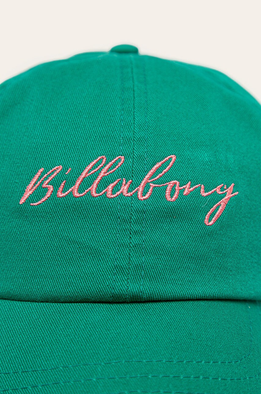 

Billabong - Кепка