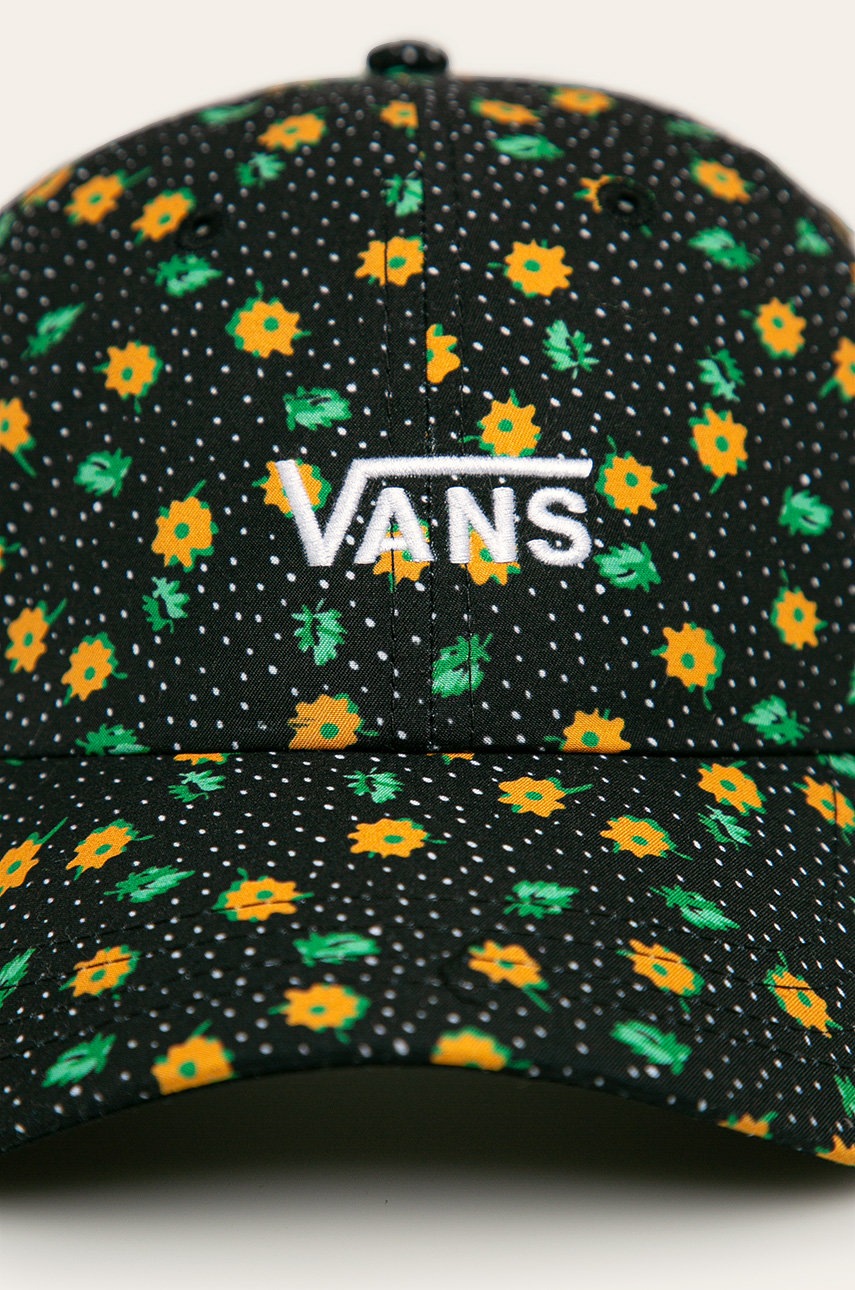 

Vans - Кепка