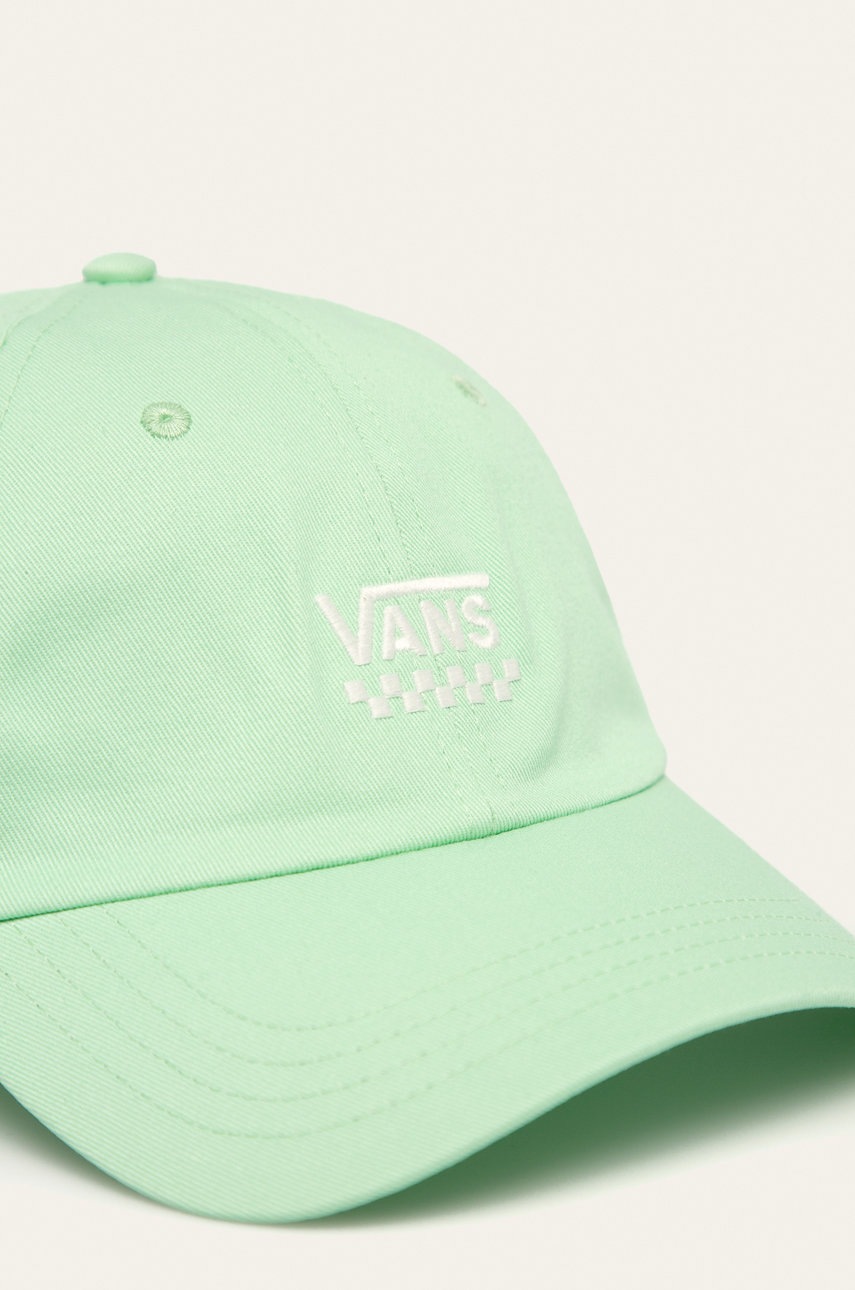 

Vans - Кепка