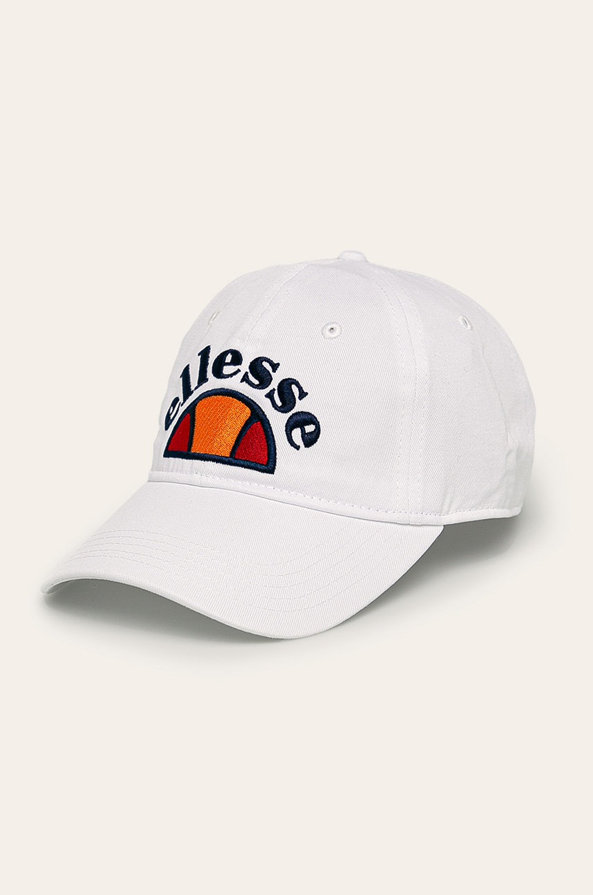 

Ellesse - Кепка, Белый