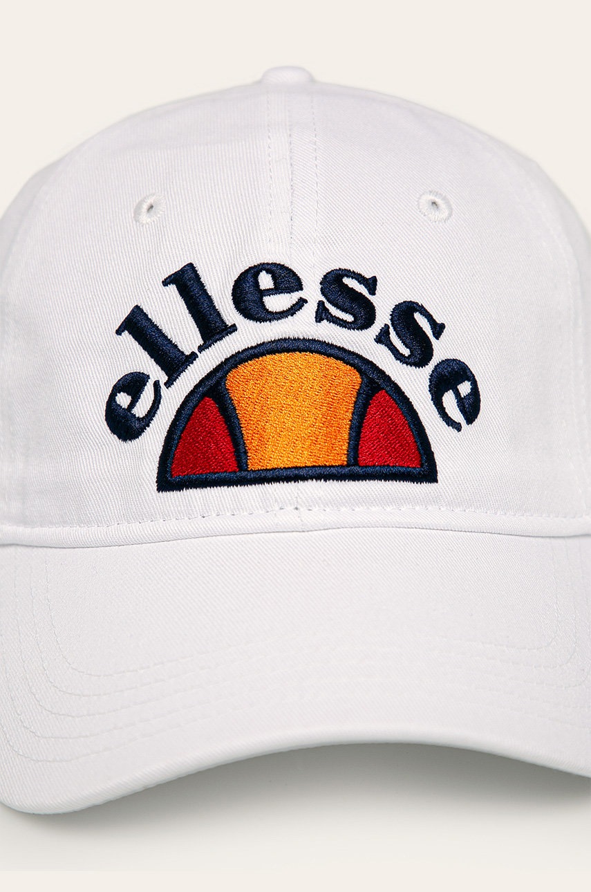 

Ellesse - Кепка