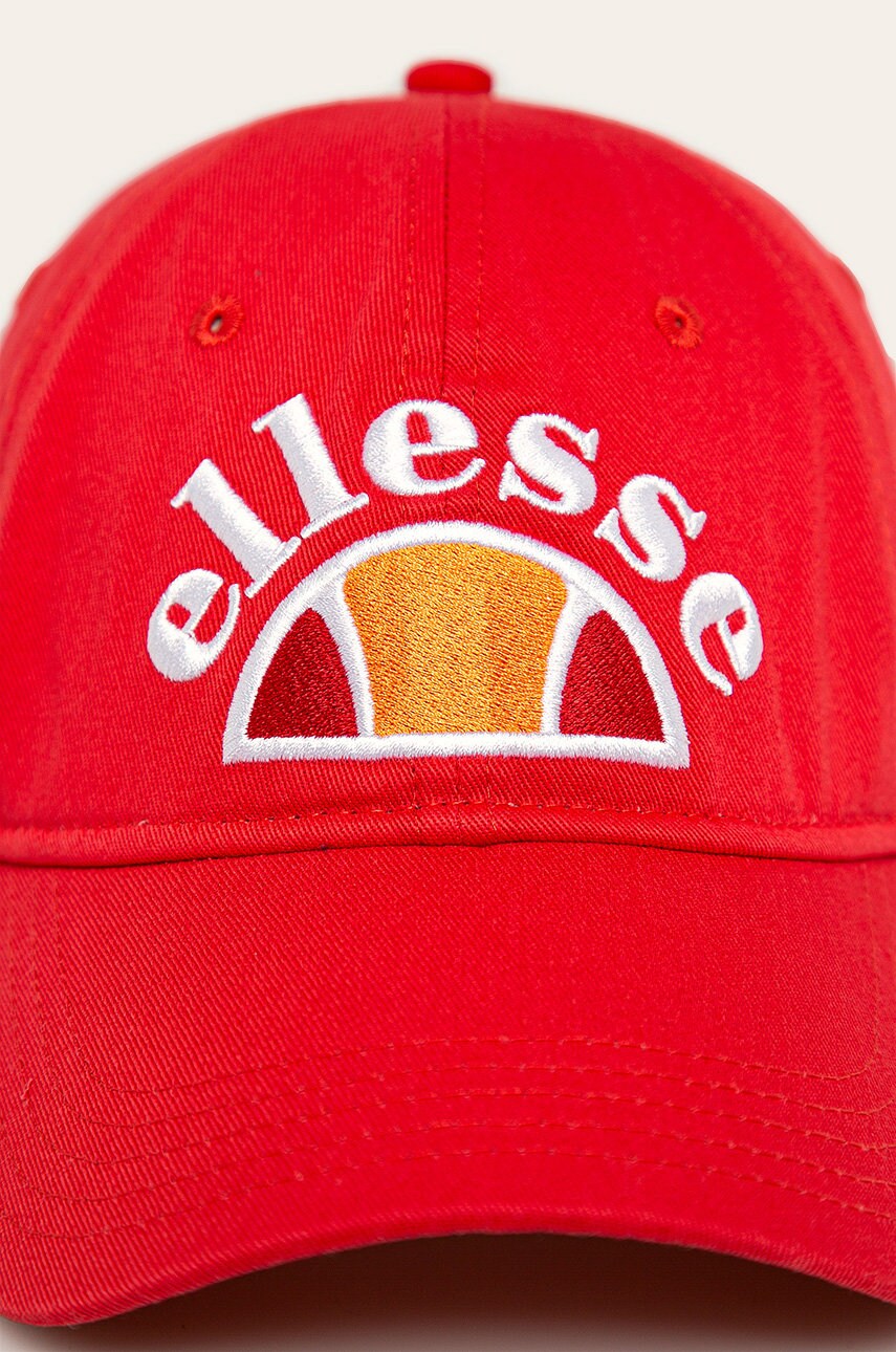 

Ellesse - Кепка