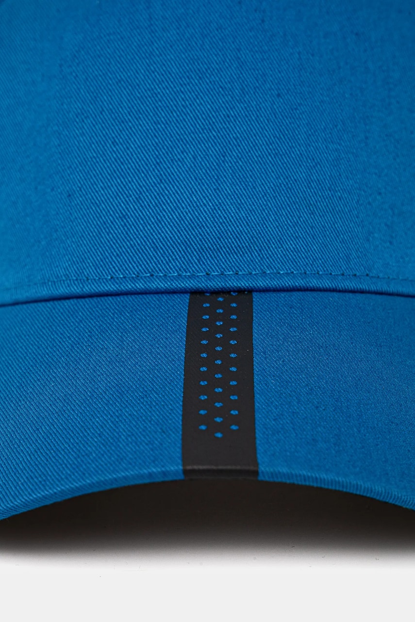 Кепка Puma с аппликацией 223560 Кепка Puma с аппликацией 223560