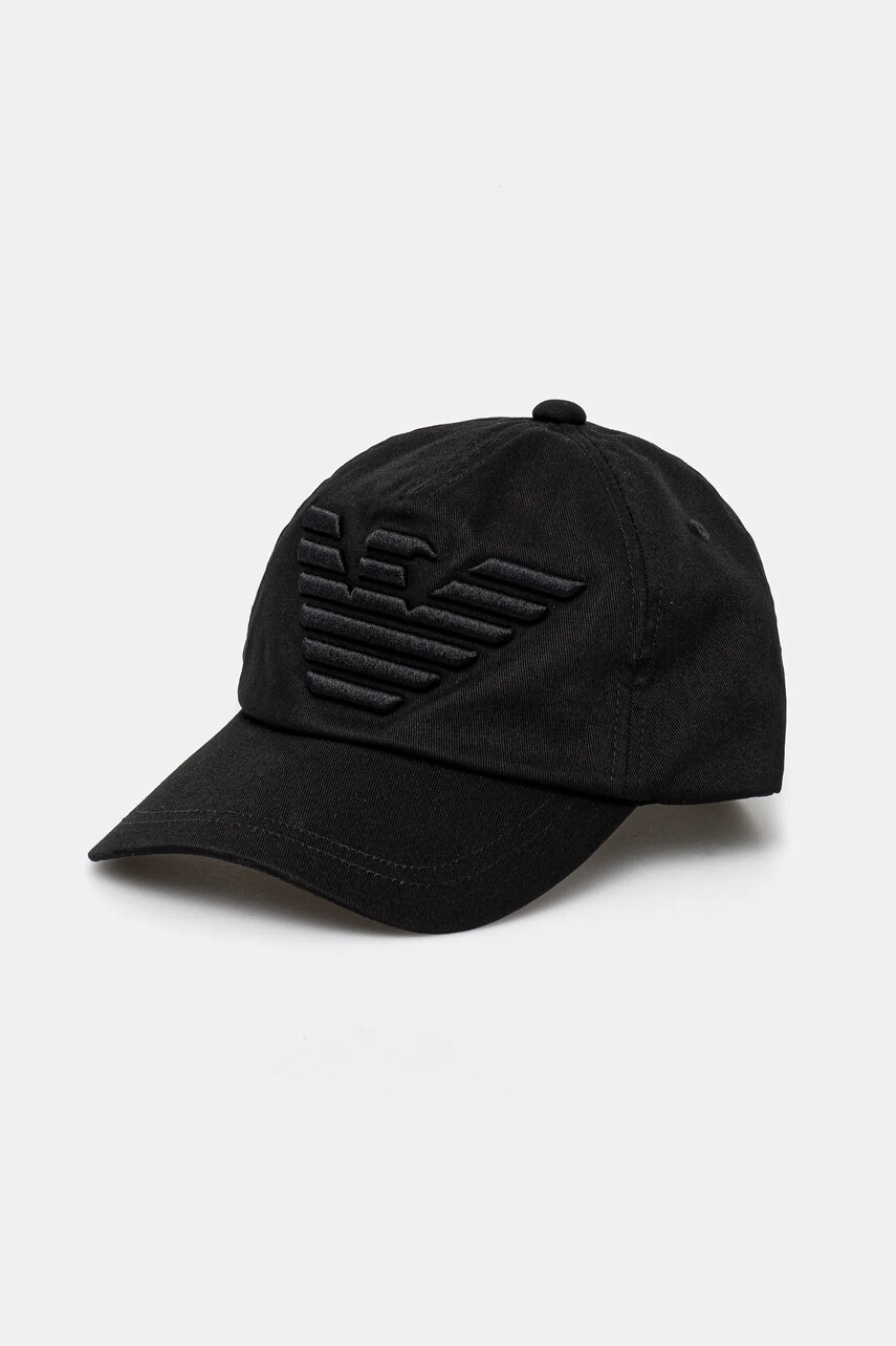 Emporio Armani - Sapca