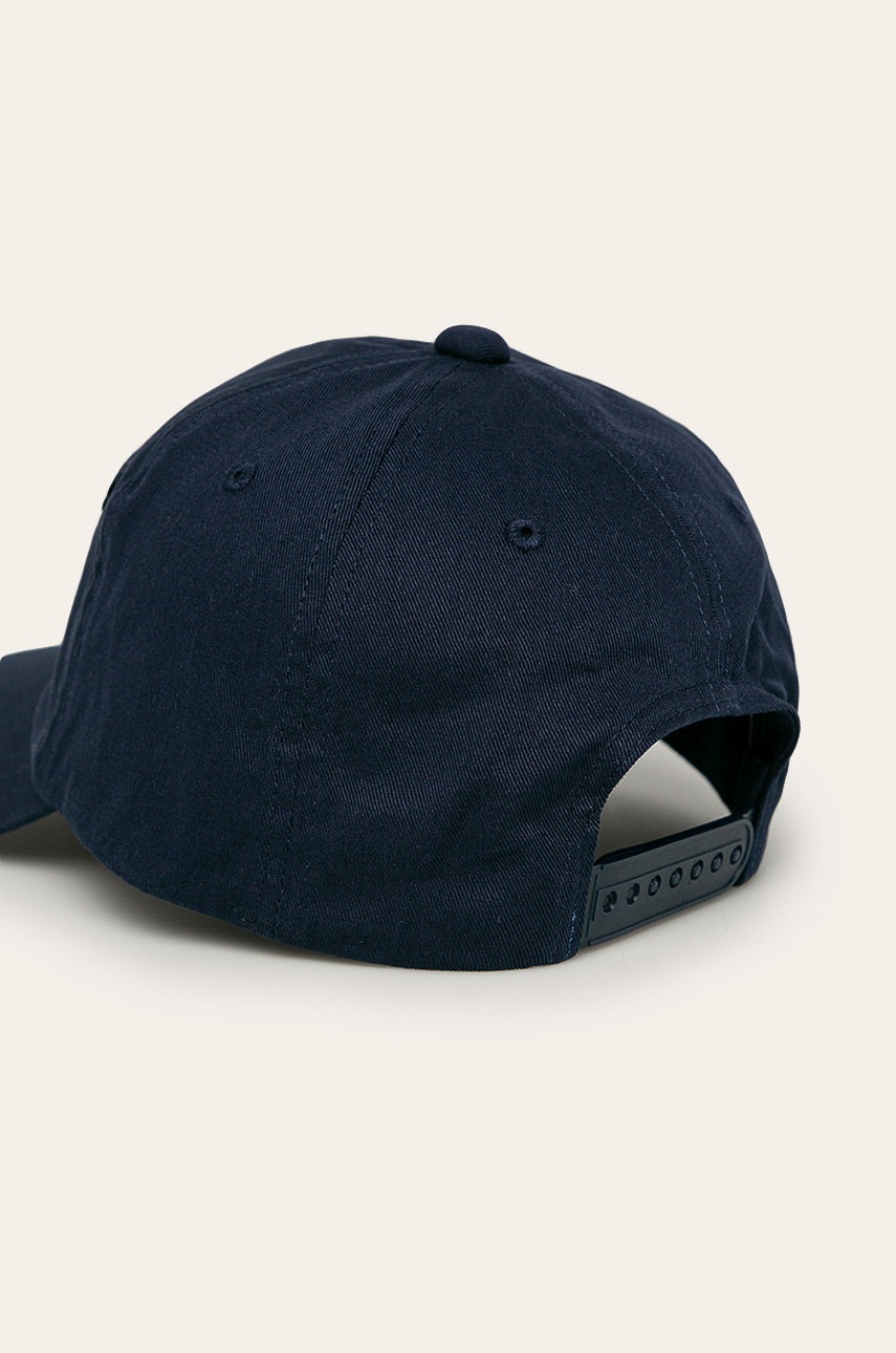 Čepice Emporio Armani