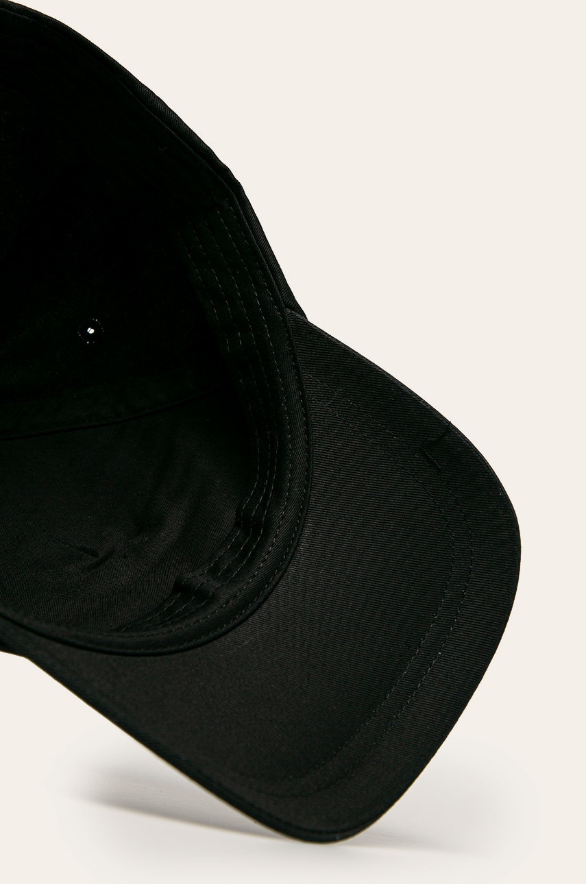 Emporio Armani - Čiapka