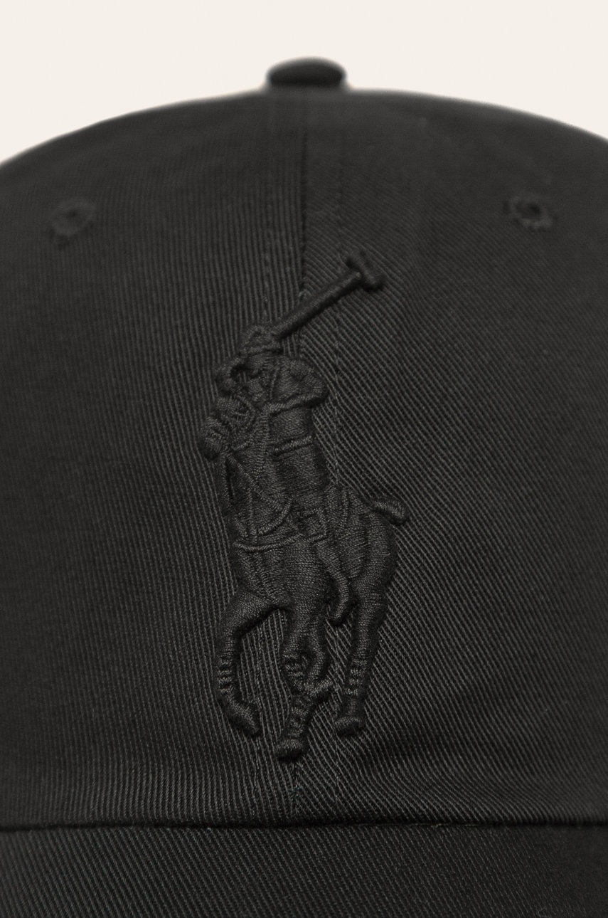 

Polo Ralph Lauren - Кепка